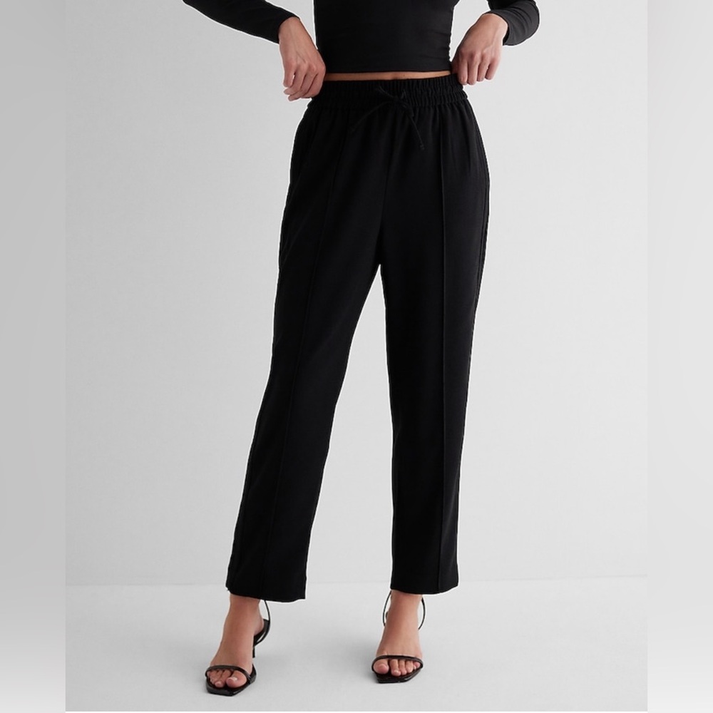 Express trouser